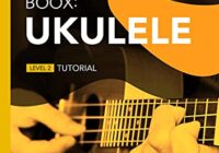 Boox: Ukulele: Level 2 – Tutorial PDF