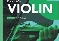 Boox: Violin: Level 1 – Tutorial PDF