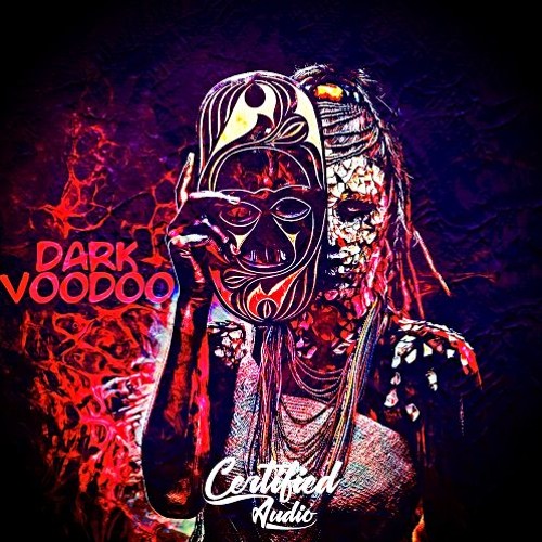 Certified Audio Dark Voodoo WAV