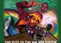 Chronicling Stankonia: The Rise of the Hip-Hop South PDF