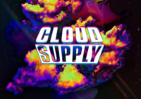 NI Cloud Supply v1.0.1 KONTAKT