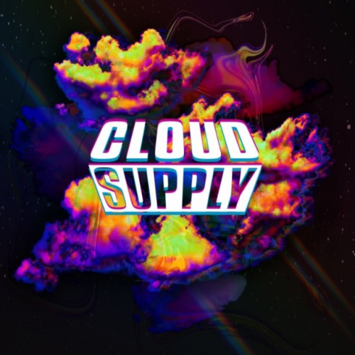 NI Cloud Supply v1.0.1 KONTAKT