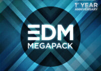 Cr2 EDM Megapack WAV MIDI FXB NMSV