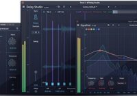 Tracktion Software DAW Essentials Collection v1.0.44 VST VST3 AU AAX