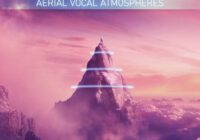 Dawdio Aerial Vocal Atmospheres WAV