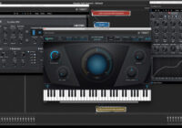 Deskew Technologies Gig Performer 4.1.5 WIN