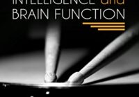 Drumming Intelligence & Brain Function PDF