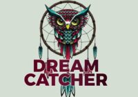 Dynasty Loops Dream Catcher WAV