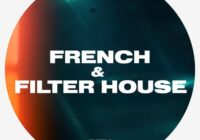 Undrgrnd Sounds French & Filter House MULTIFORMAT