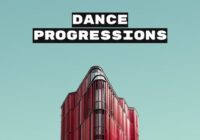 Fume Music Dance Progressions WAV