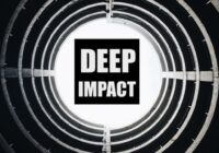 Fume Music Deep Impact WAV