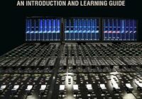 Getting to Work with the Avid S6: An Introduction & Learning Guide PDF