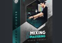 Ghosthack Learn Mixing & Mastering Like A Pro Today Course