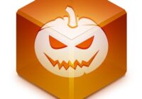 reFX Nexus 3 Expansion:Halloween