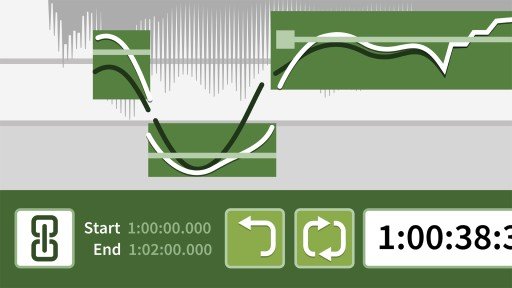 LinkedIn Learning Revoice TUTORIAL