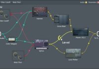 Make Audio Academy Los plugins especiales de FL Studio 20 TUTORIAL