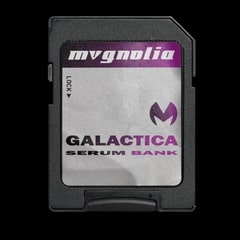 MVGNOLIA GALACTICA Serum bank FXP