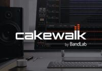 Make Audio Academy CAKEWALK – La Guía Maestra TUTORIAL