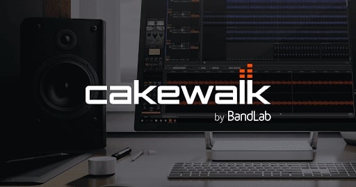 Make Audio Academy CAKEWALK – La Guía Maestra TUTORIAL