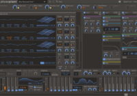 Make Audio Academy PHASEPLANT – La Guía Maestra TUTORIAL