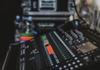 Make Audio Academy PRO MIXDOWN – Aprende a mezclar como un PRO TUTORIAL