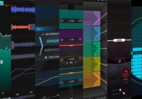 Mastering The Mix Bundle v1.4m VST2 VST3 AU AAX