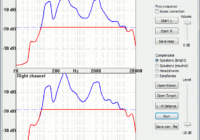 MathAudio Auto EQ v2.2.0 WIN