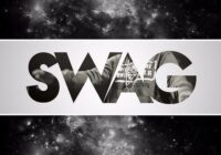 Moneymvkvz Swag Drum Kit WAV Synth Presets