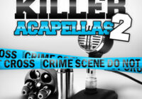 MS21 Killer Acapellas 2 WAV