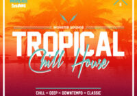 MS16 Tropical Chill House MULTIFORMAT