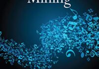 Music Data Mining PDF