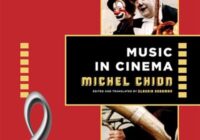 Music in Cinema by Michel Chion PDF