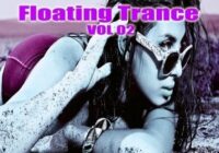 Nano Musik Loops Floating Trance Vol.2 WAV MIDI