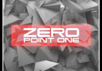 Plughugger – Zero Point One for Omnisphere