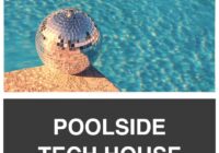 Whitenoise Records Poolside Tech House WAV