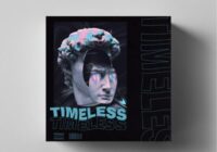 Raspo Timeless Drum Kit WAV