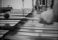 SampleScience Vibraphone Renaissance MULTIFORMAT