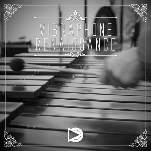 SampleScience Vibraphone Renaissance MULTIFORMAT