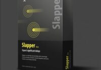 The Cargo Cult Slapper Bundle v2.0.6 VST2 VST3 AAX [WIN]