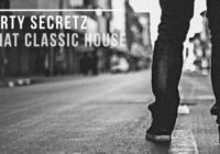 Sonic Academy How To Make Classic House with Dirty Secretz TUTORIAL