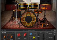 Soniccouture Electro-Acoustic v1.4.4 KONTAKT