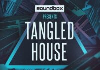 Soundbox Tangled House WAV
