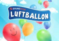 Soundiron Luftballon v2.0 KONTAKT