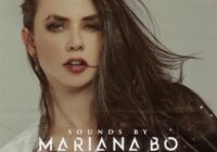 Sounds by Mariana Bo Sample Pack WAV