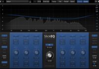 TDR SlickEQ Mastering Edition v2.0.5 VST2 VST3 AU AAX