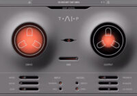 TAIP v1.0.1 VST VST3 AU AAX [WIN & macOS]