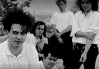 The Cure FAQ: All That’s Left to Know About the Most Heartbreakingly Excellent Rock Band the World Has Ever Known PDF