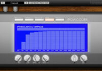 ToneBytes Wowcoder 1.0 WIN