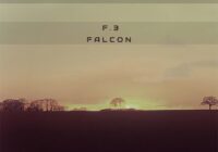 Triple Spiral Audio – Empty Fields F.3 for Falcon 2