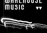 Waveform Recordings Warehouse Music WAV